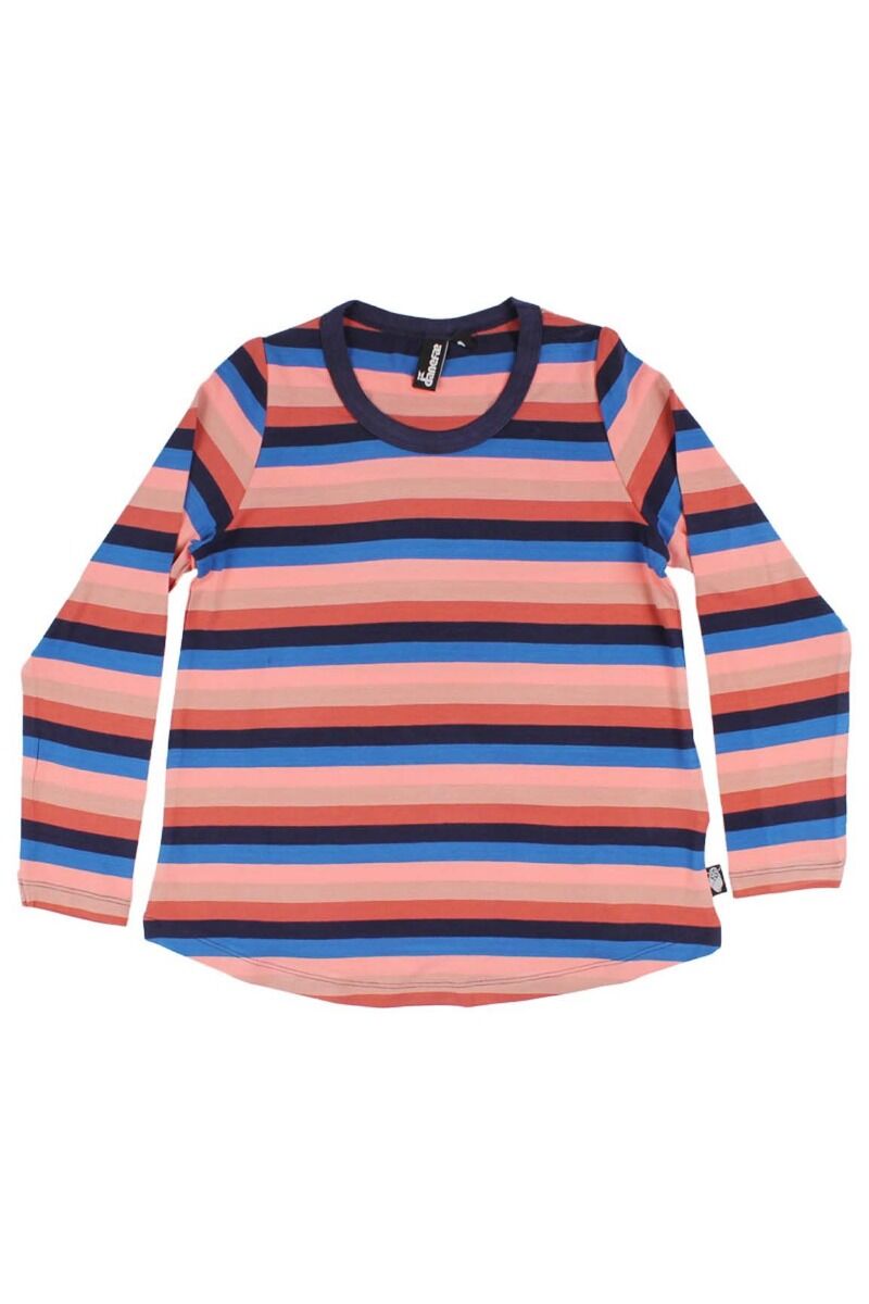 Danenaya Tee Longyearbyen