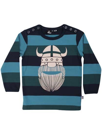 Danetornado Tee Cataic ERIK