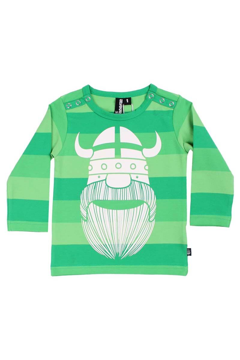 Danetornado Tee Sprint ERIK