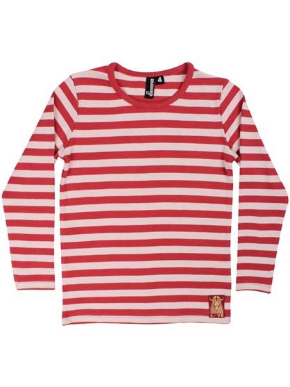 Coco LS Warm Tile/Lt Beige