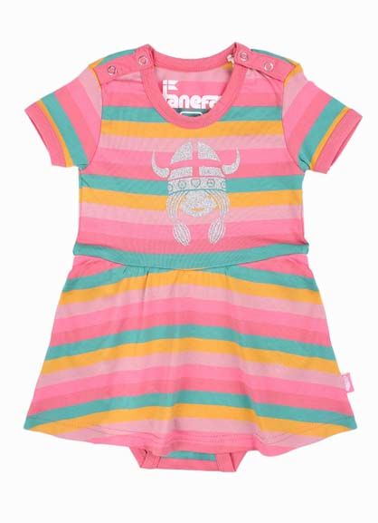 Danelulu Body SS Miami FREJA