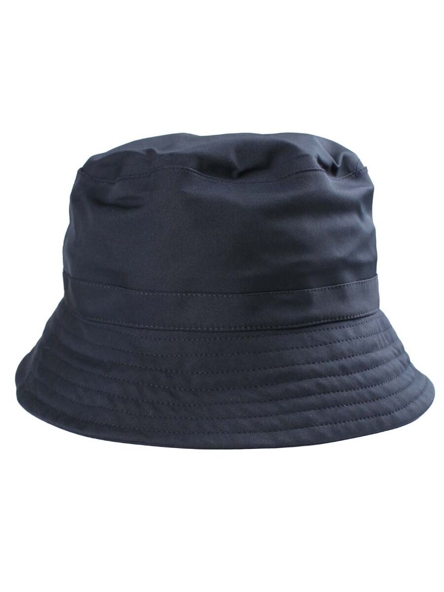 Danebucket Rain Hat Dk Navy