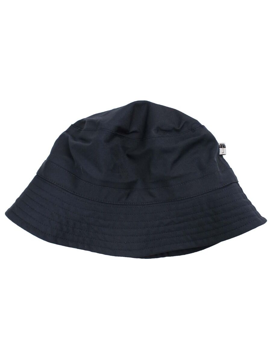 Danebucket Rain Hat Dk Navy
