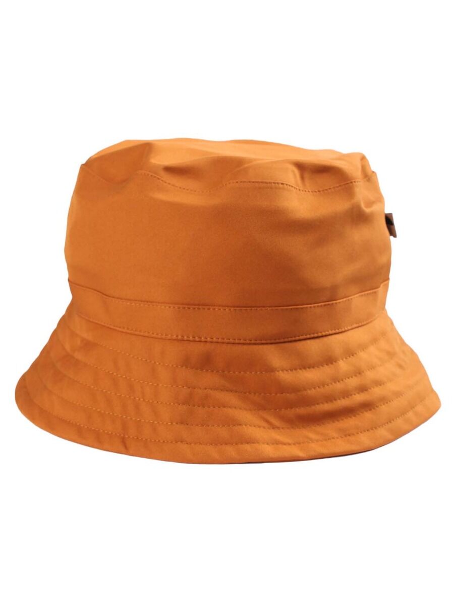 Danebucket Rain Hat Occer