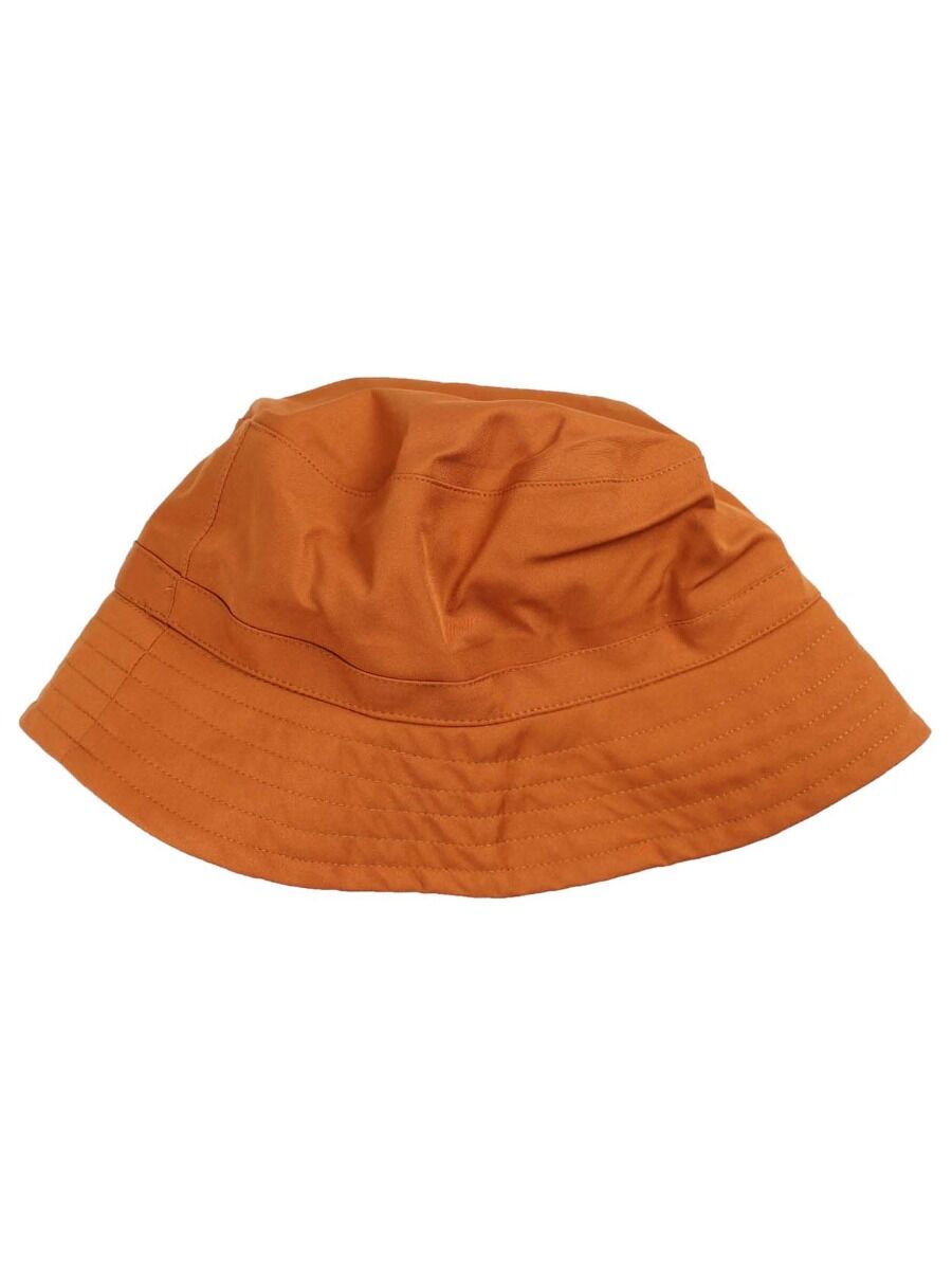 Danebucket Rain Hat Occer