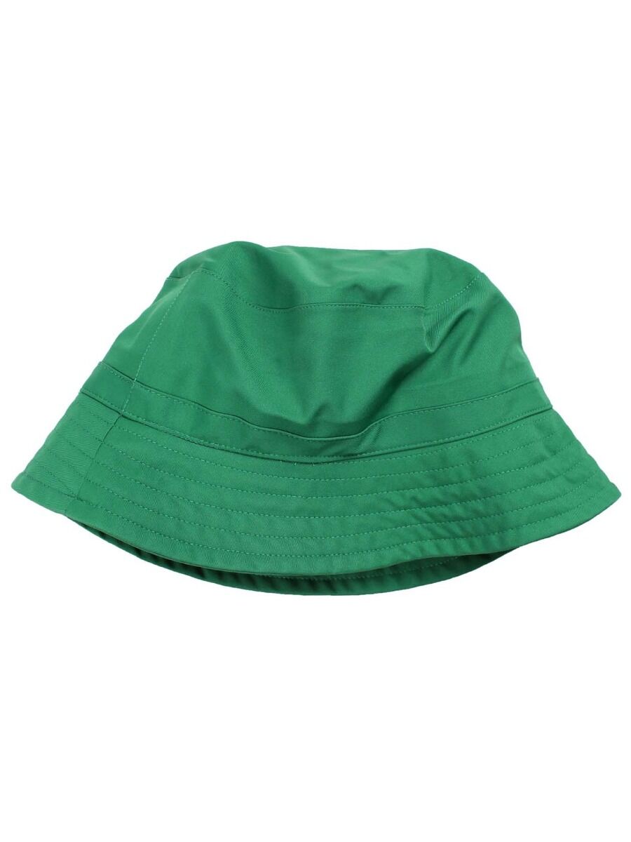 Danebucket Rain Hat Green