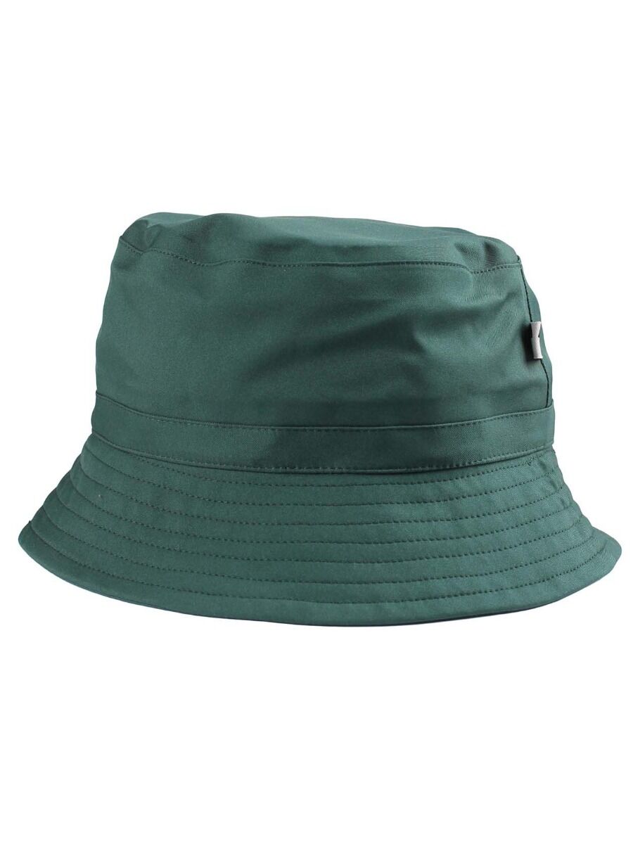 Danebucket Rain Hat Deep Forest