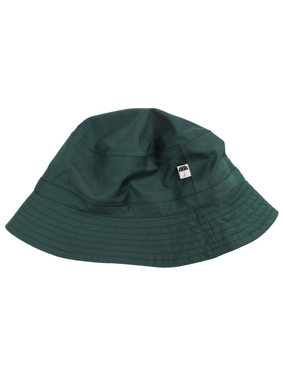 Danebucket Rain Hat Deep Forest