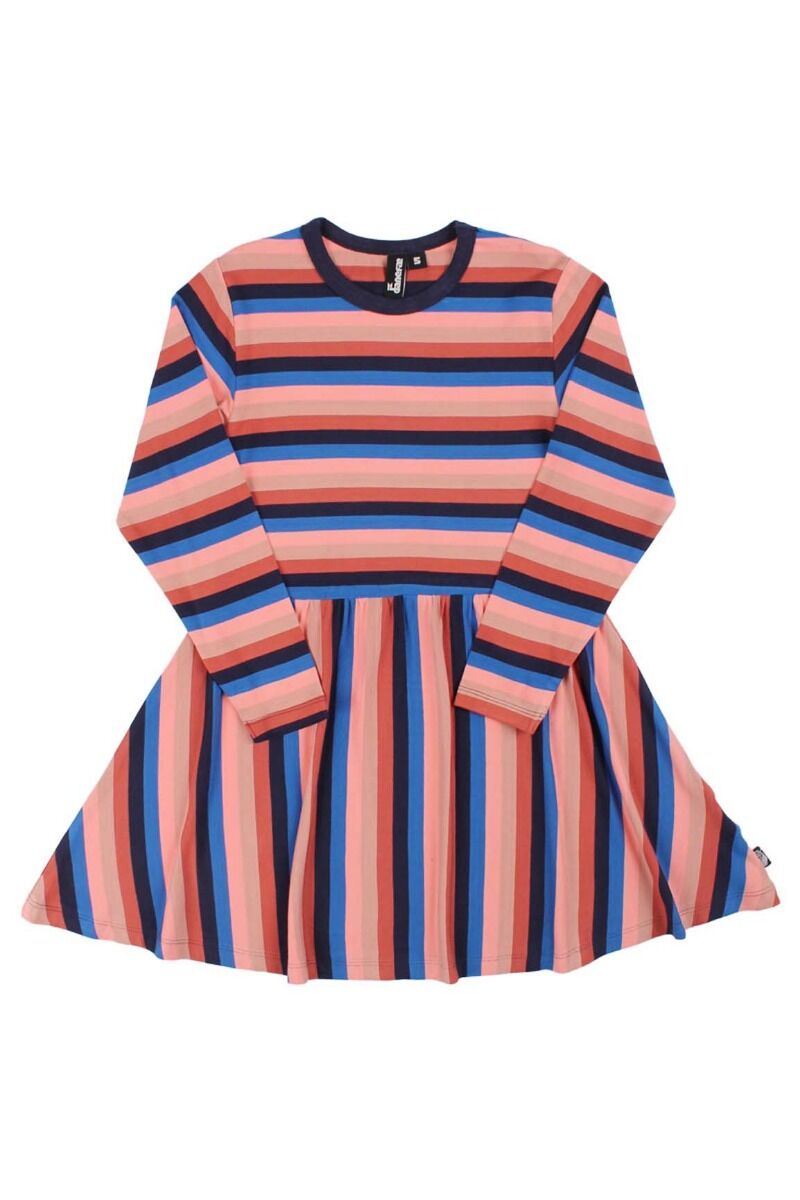 Danemerete Dress Longyearbyen