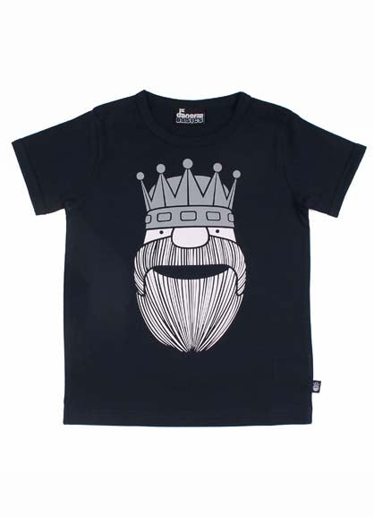 Danebasic SS Navy PRINS