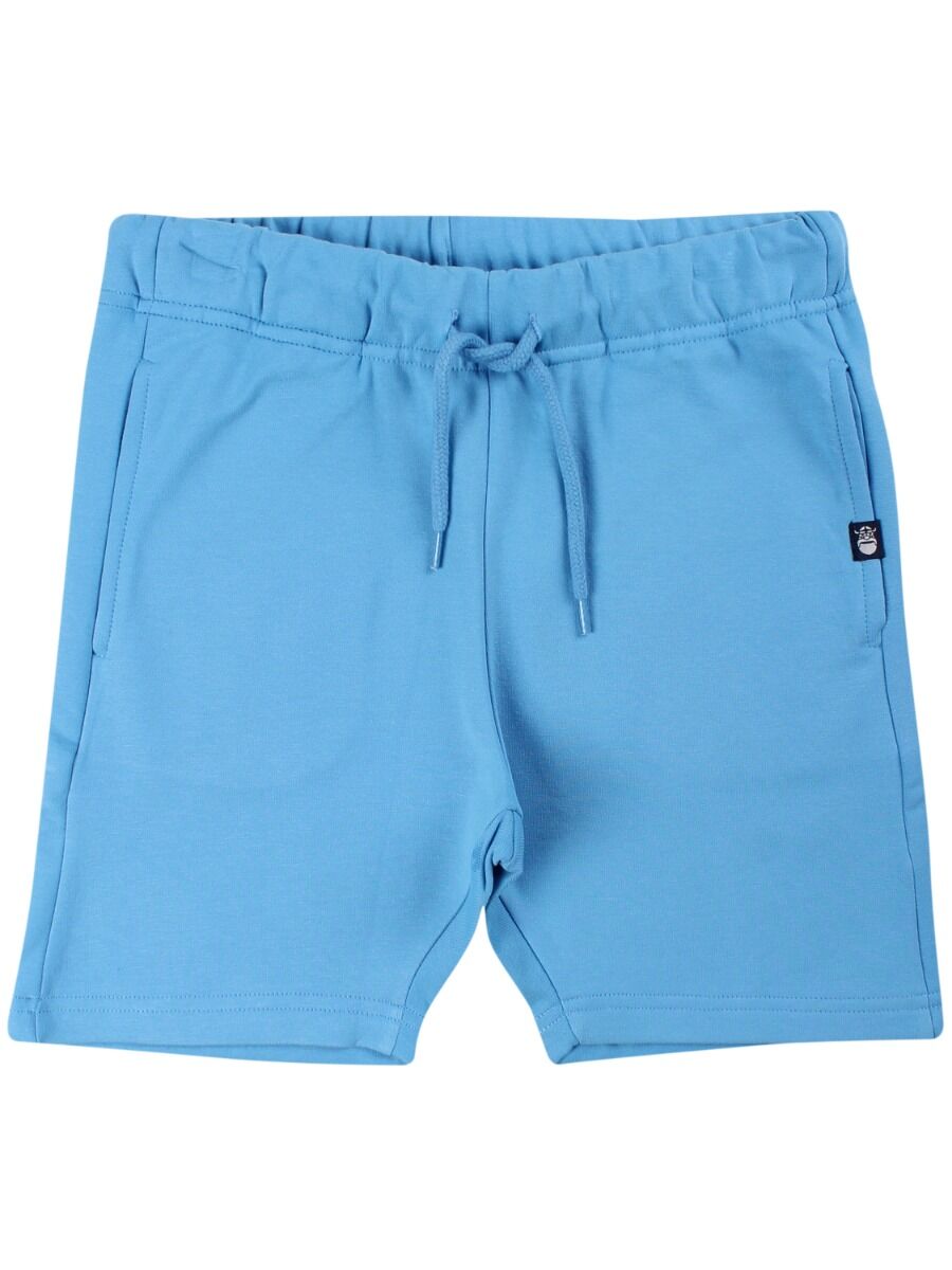 Danotter Shorts Fresh Blue