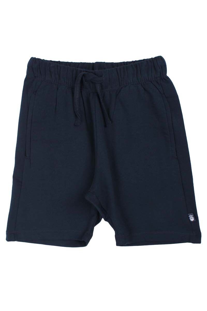 Danotter Shorts Navy