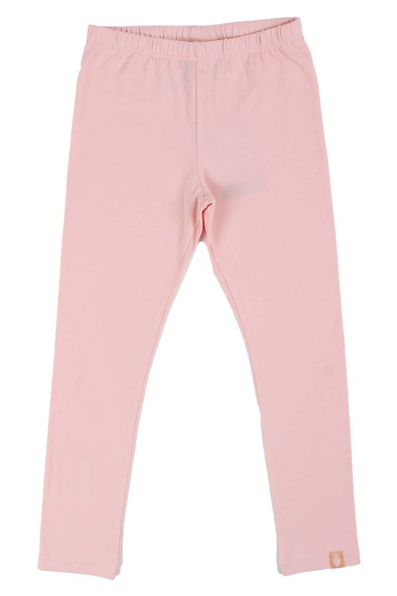 Danecheer Leggings Powder Peach