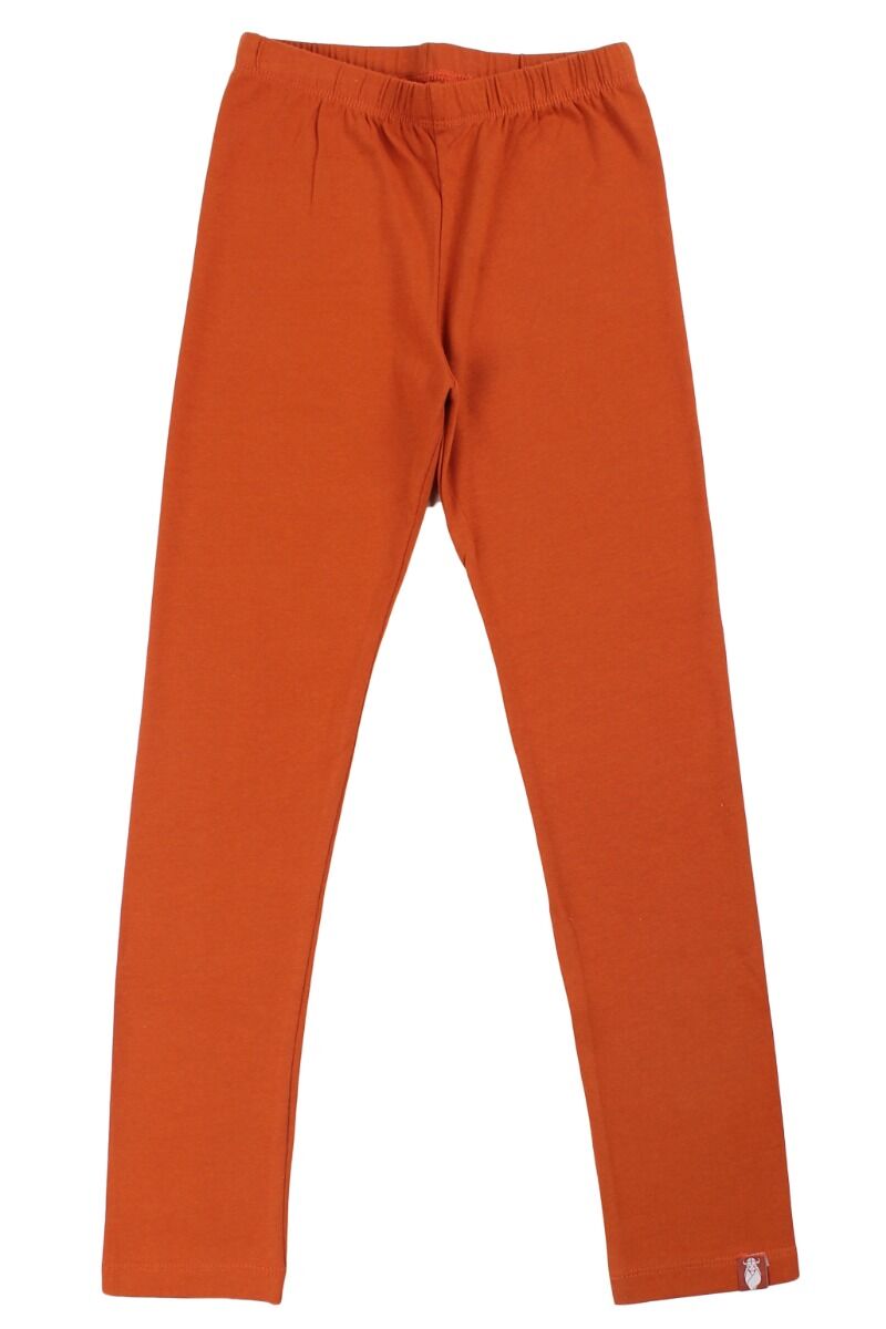 Danecheer Leggings Brick