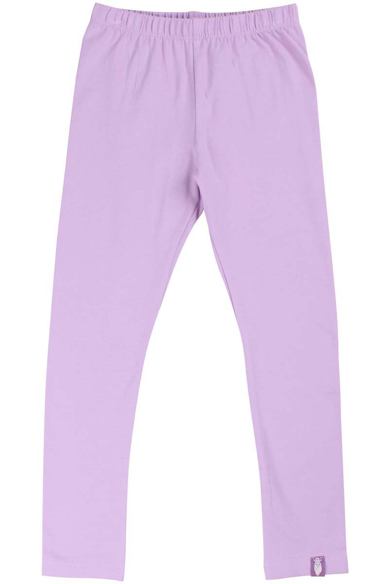 Danecheer Leggings Light Lilac