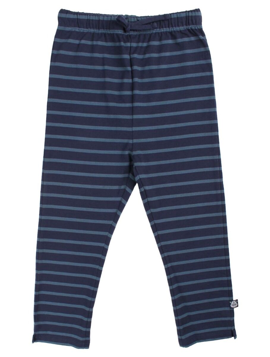 Danedeck Baby Pants Dk Navy/Blue Steel