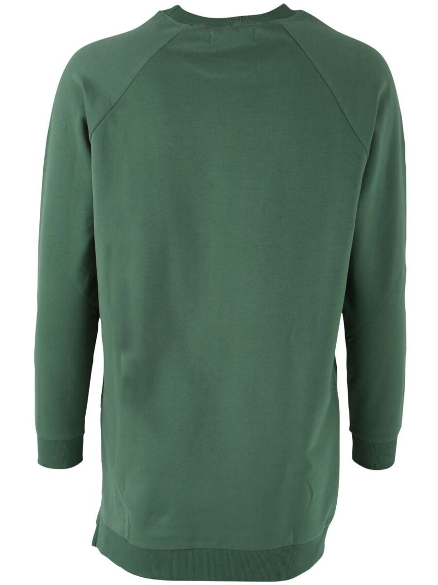 Danecherry Long Sweat Rover Khaki