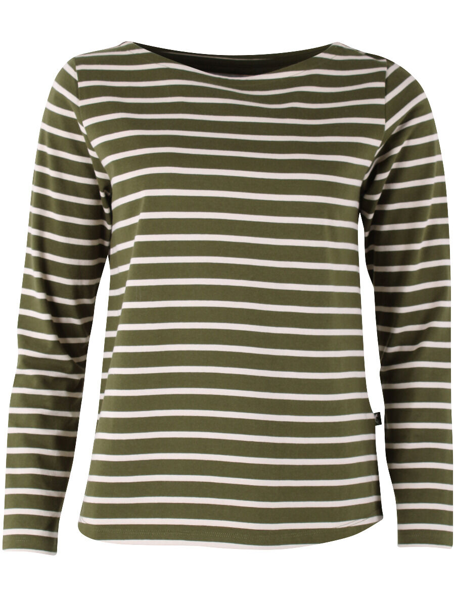 Danebenedikte Tee Army/Chalk