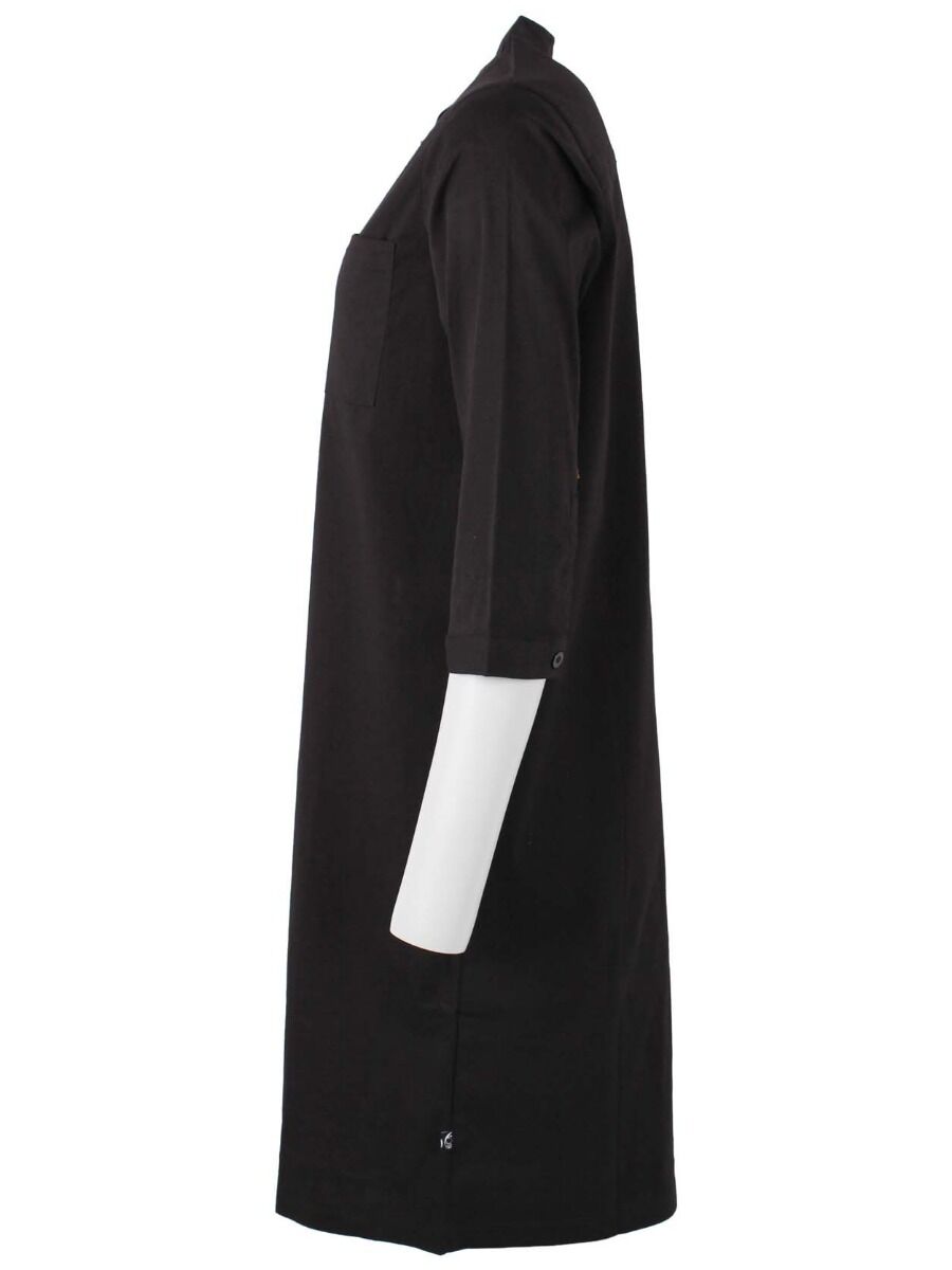 ESS - Freedom Dress Black