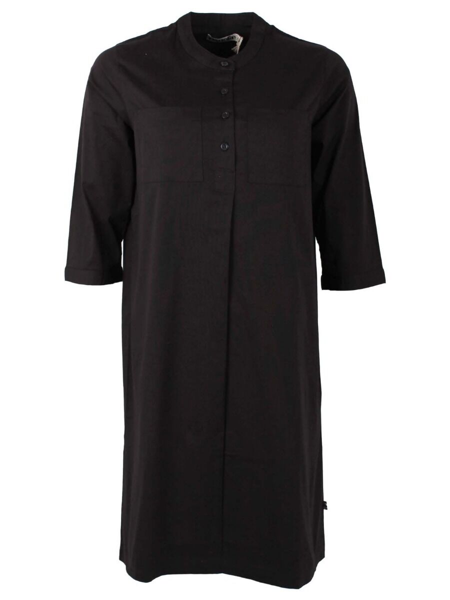 ESS - Freedom Dress Black