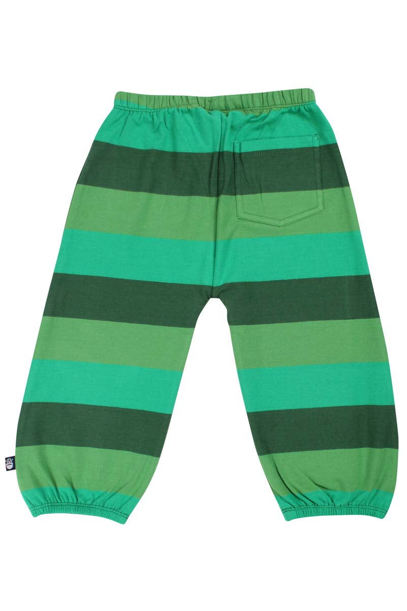 Danenutmeg Pants Forestfresh