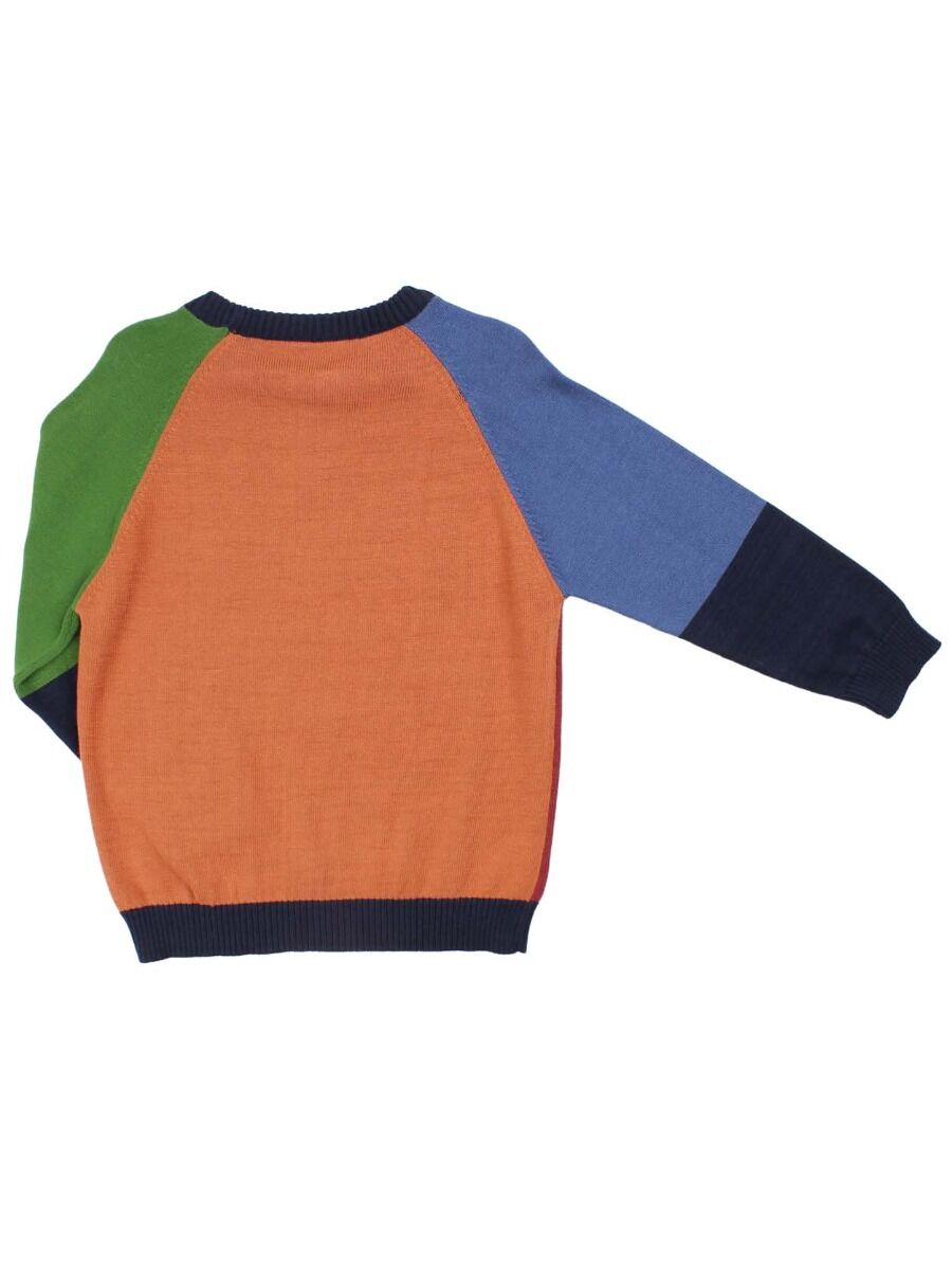 Danestyle Master Multi