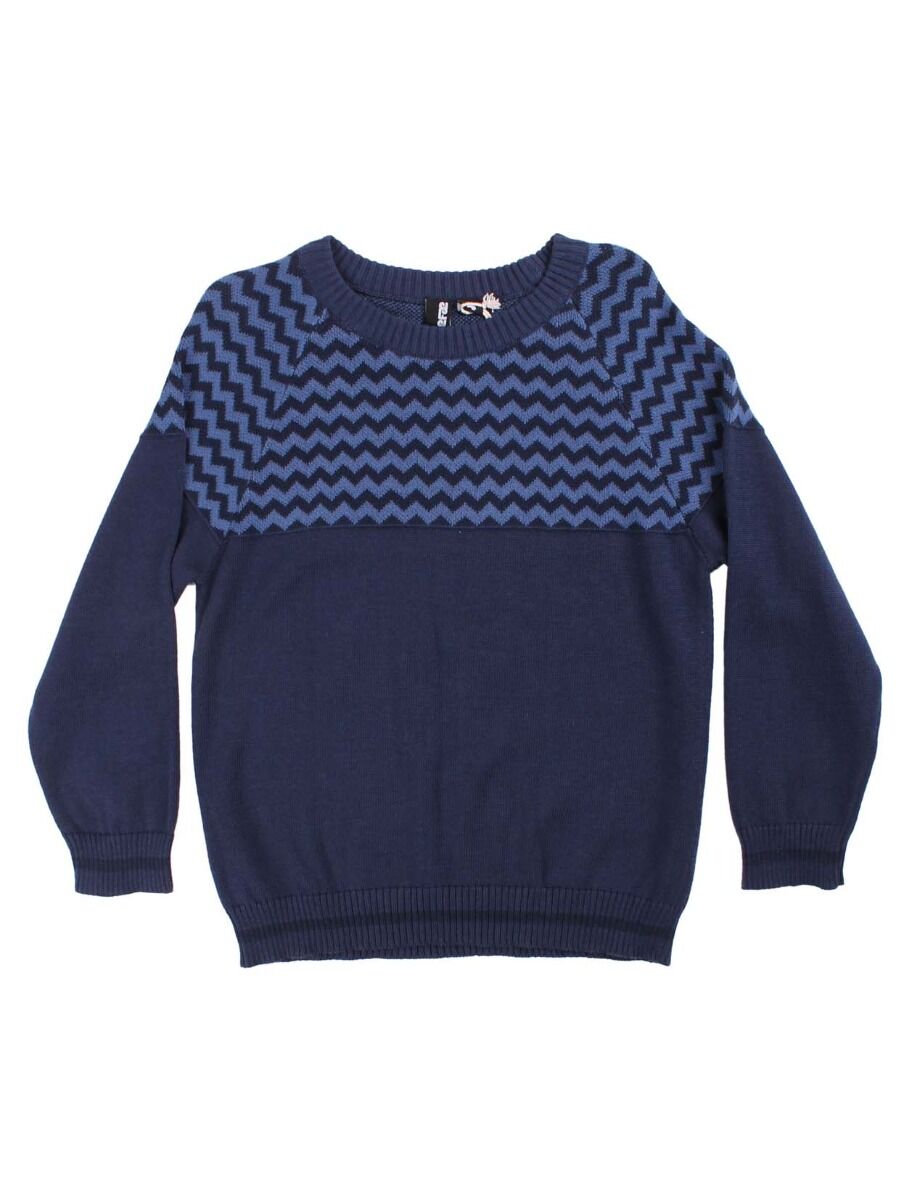 Danestyle Master Marine/Navy/Cold Blue