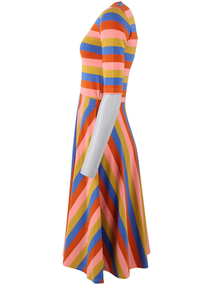 Danandersen Cotton Dress Pristine