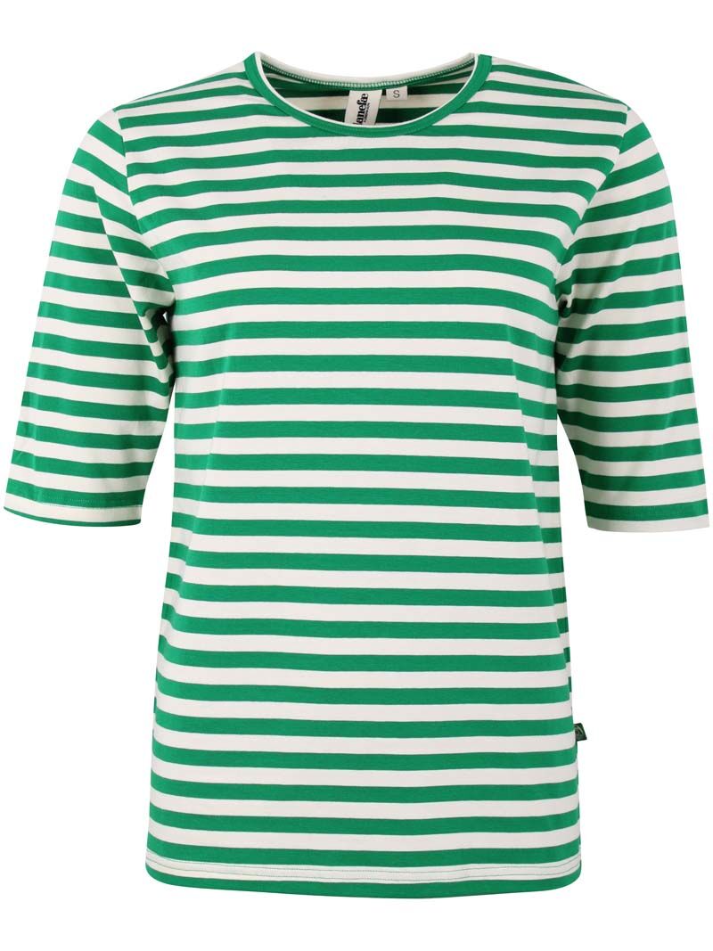 T-shirt til dame