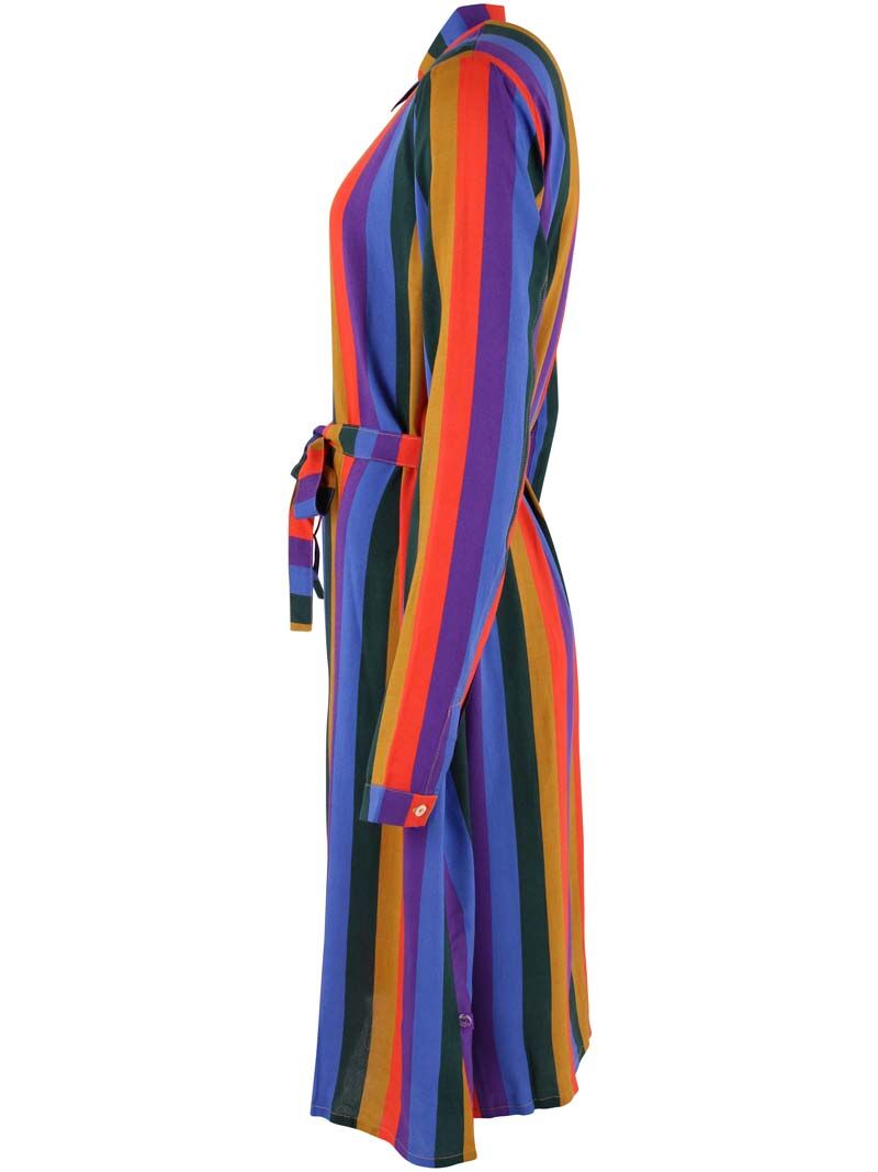 Daneheritage Modal Dress Museum