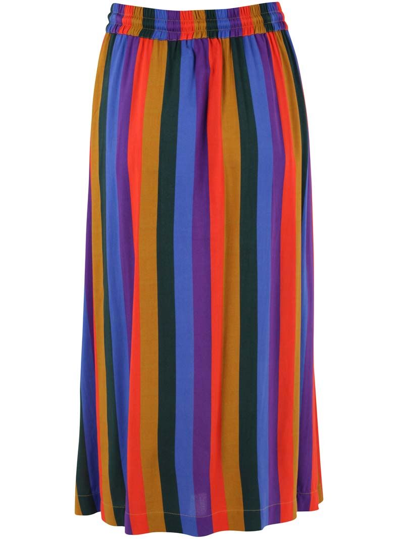 Danespresso Modal Skirt Museum