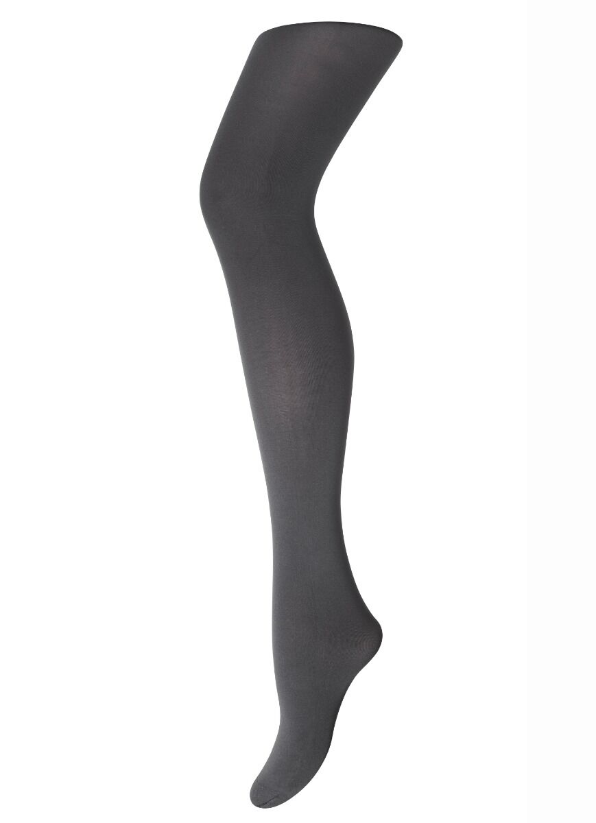 Sneaky Fox Ingrid 60 Strømpebuks Granite 5318