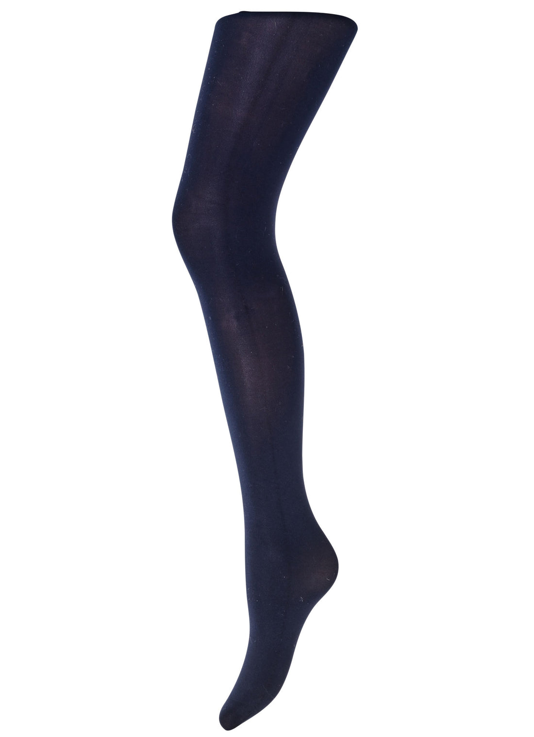 Sneaky Fox Ingrid 60 Strømpebuks Indigo 5352