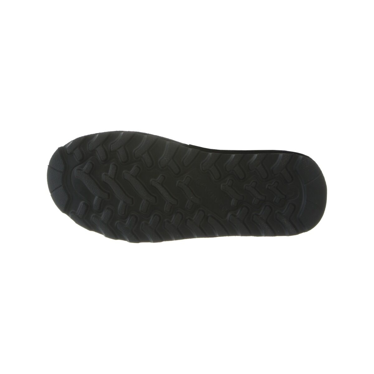 Bearpaw-Elle Black