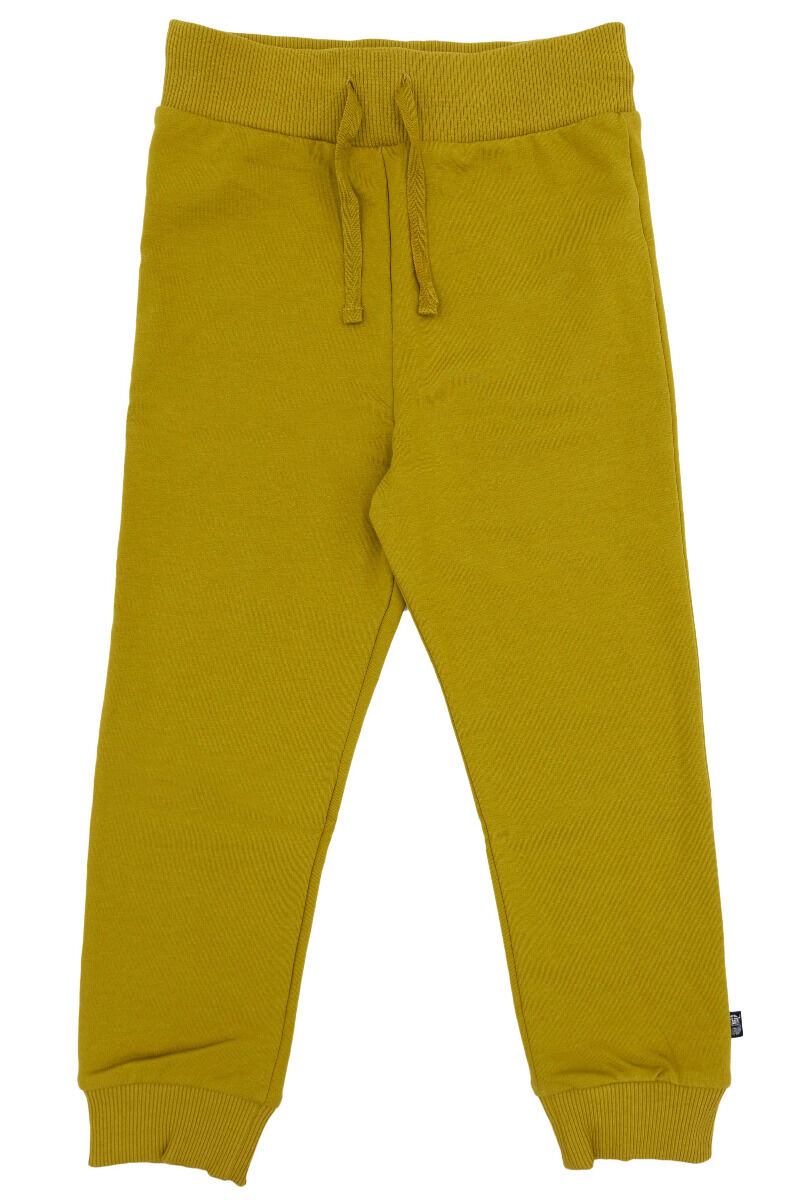 Jogging bukser til børn