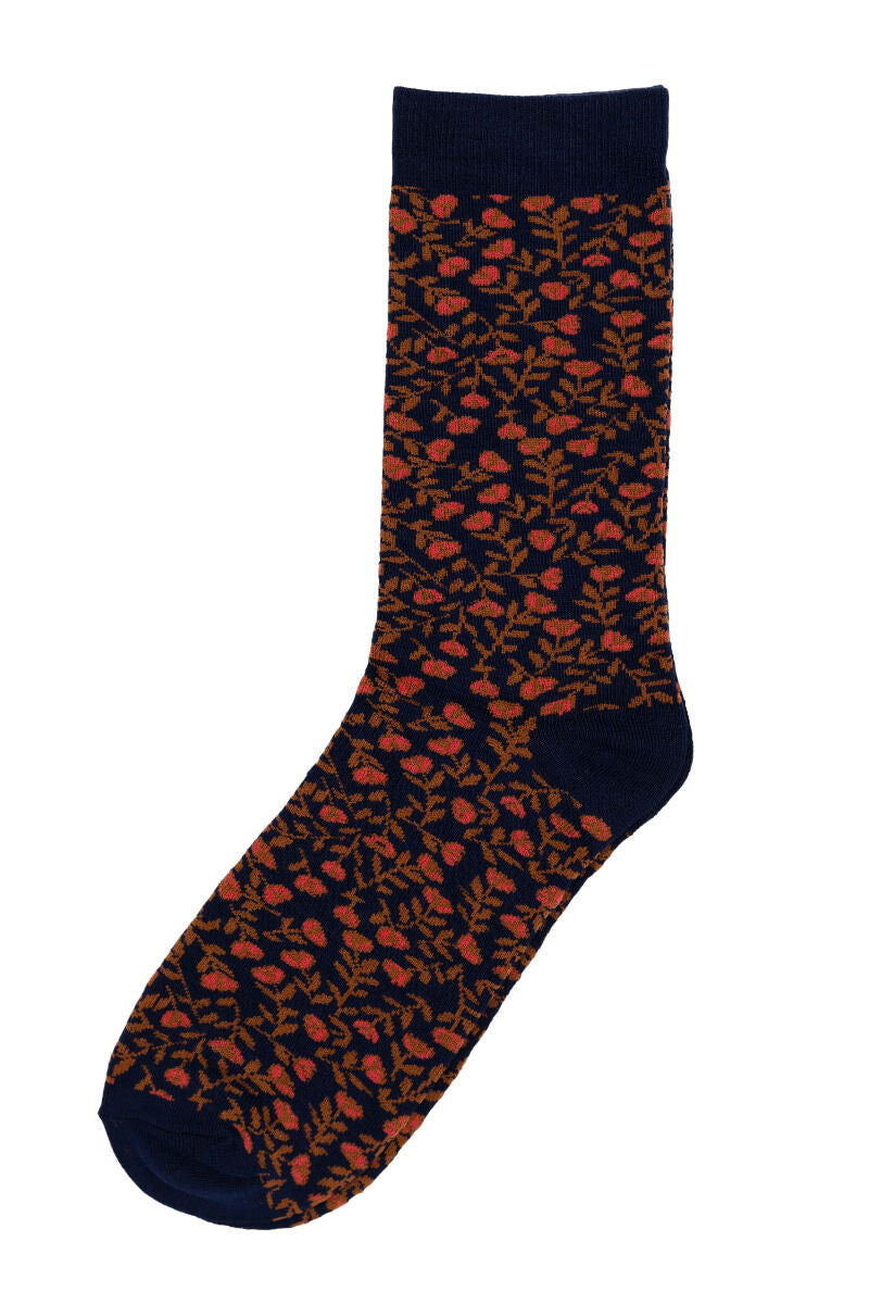 Danewalk with me Socks - Box Keep Dancing