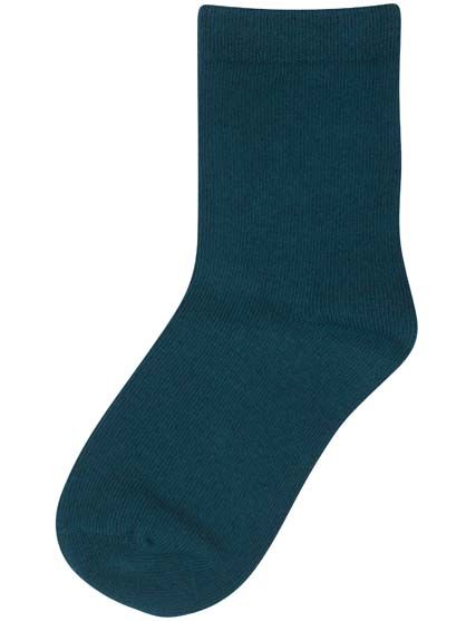BIFROST - Odder Socks Dark Duck