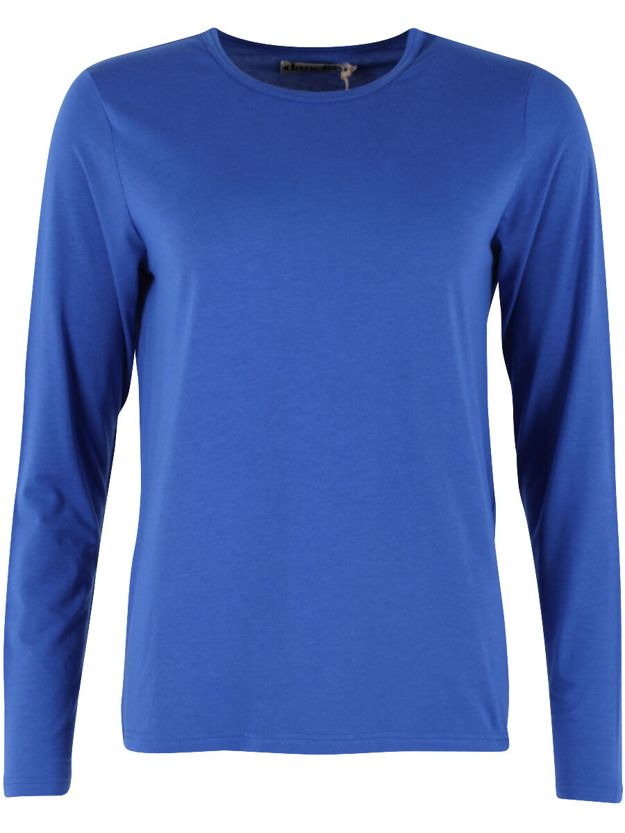 Bluse til dame