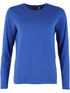 Bluse til dame
