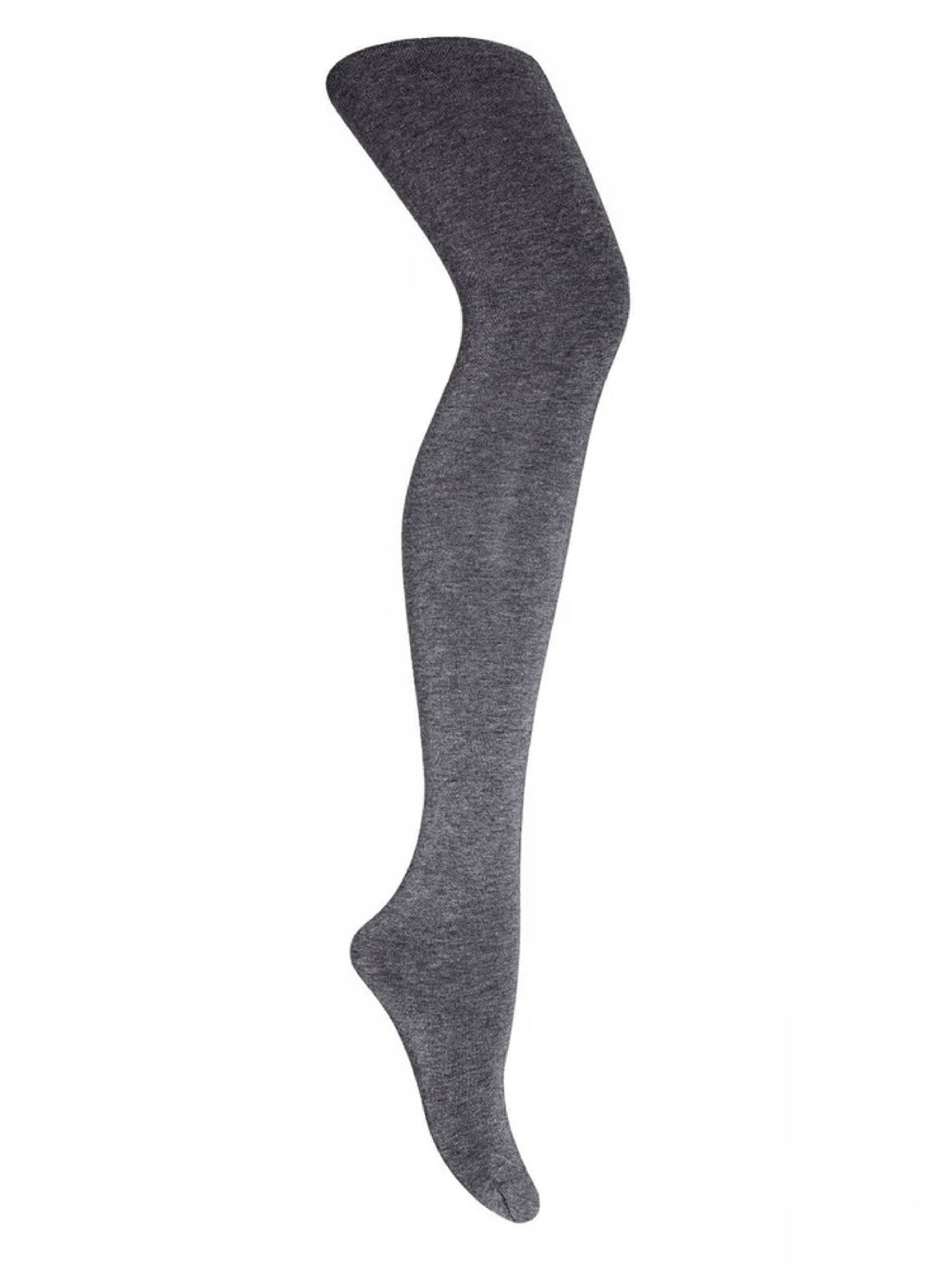 Sneaky Fox Love You Cashmere Granite