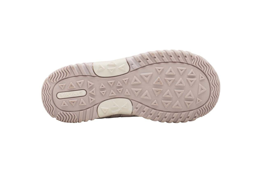 Viking Footwear Cascade Low II Light Lilac