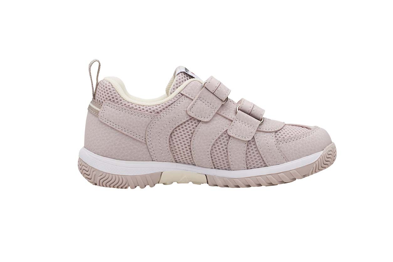 Viking Footwear Cascade Low II Light Lilac