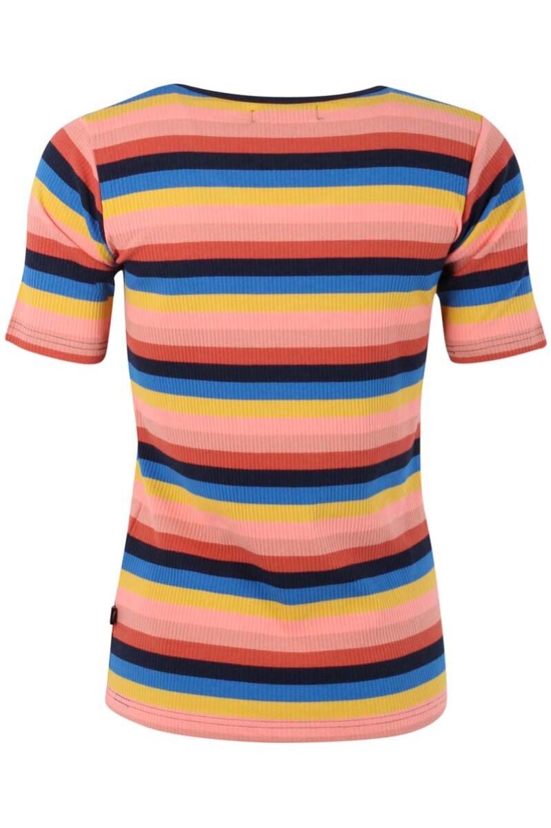 ESS - Danefriend Tee Longyearbyen