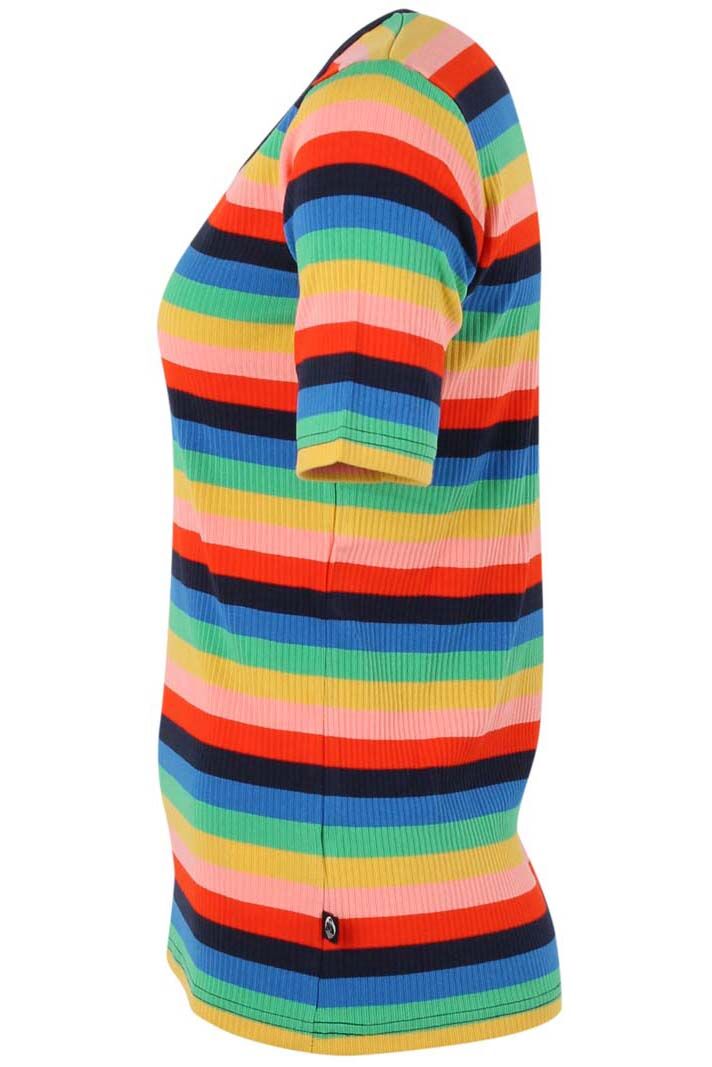 ESS - Danefriend Tee Prism