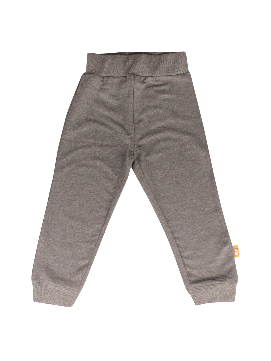 Dyrhiss Jog Heather Grey