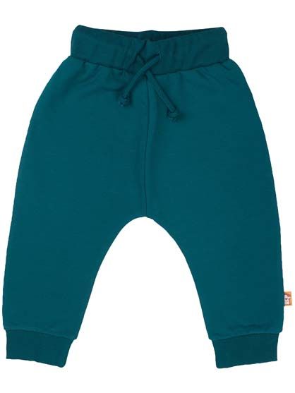 Dyrhiss jog baby Dark Duck