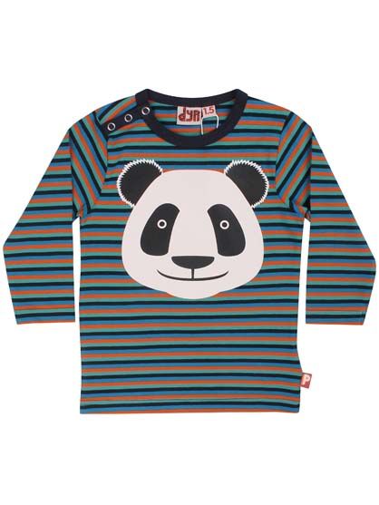 Dyrsnarl T Durango PANDA