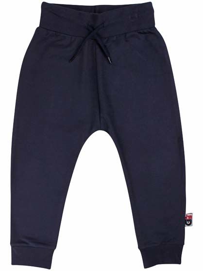 Dyrhiss Jog Dk Navy