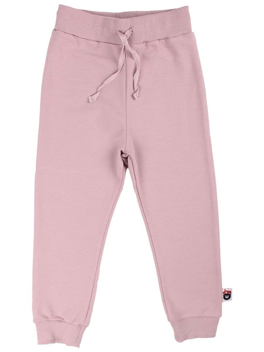 Dyrhiss Jog Vintage Rose