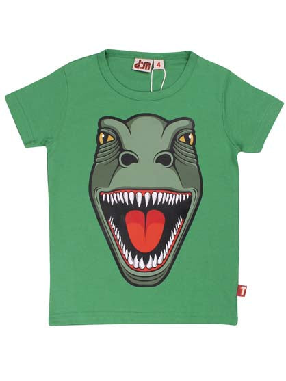 Dyrhowl T Plant T-REX